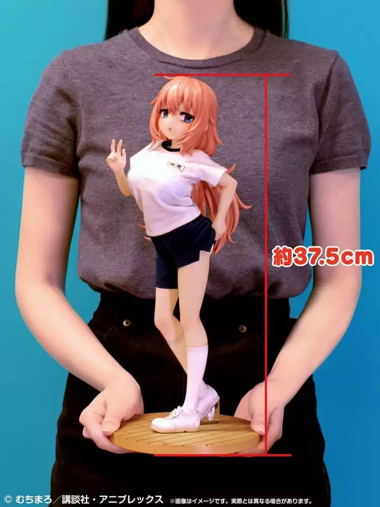 there-is-also-a-hole-in-the-student-organization-redress-pvc-figure-1-4-komaro-michinoku-p-e-uniform-ver-38-cm-1787897795-17