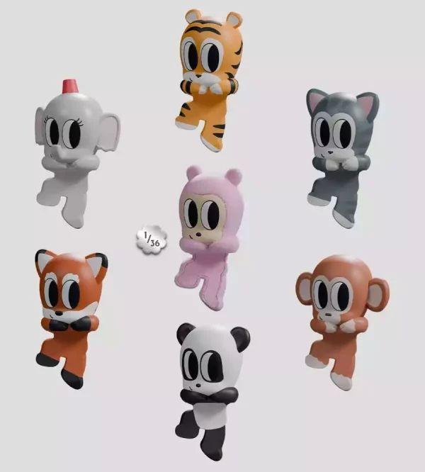 tiny-shiny-hiney-peakers-mini-figures-s1-6-cm-blind-box-display-6-1787040541-0