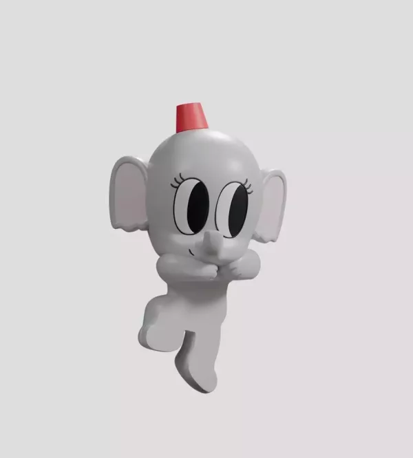 tiny-shiny-hiney-peakers-mini-figures-s1-6-cm-blind-box-display-6-1787040543-1