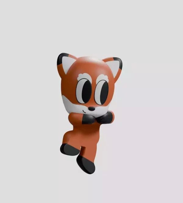 tiny-shiny-hiney-peakers-mini-figures-s1-6-cm-blind-box-display-6-1787040543-2