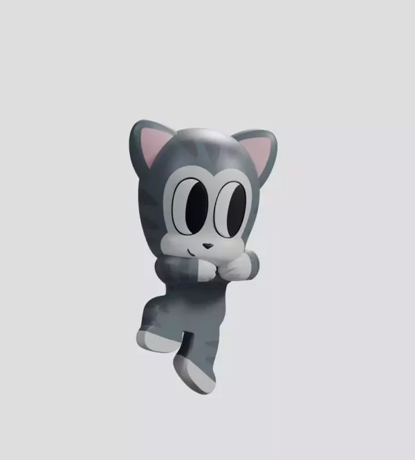 tiny-shiny-hiney-peakers-mini-figures-s1-6-cm-blind-box-display-6-1787040544-3