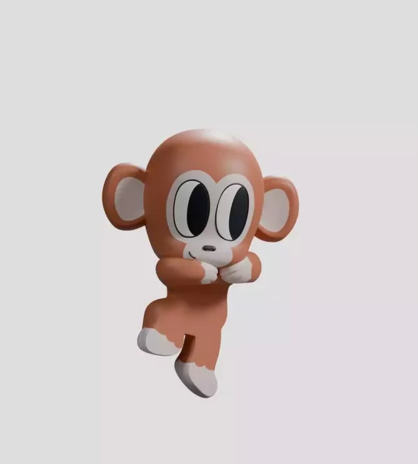 tiny-shiny-hiney-peakers-mini-figures-s1-6-cm-blind-box-display-6-1787040545-4