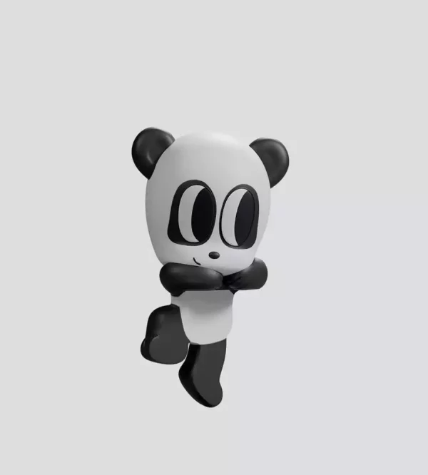 tiny-shiny-hiney-peakers-mini-figures-s1-6-cm-blind-box-display-6-1787040546-5