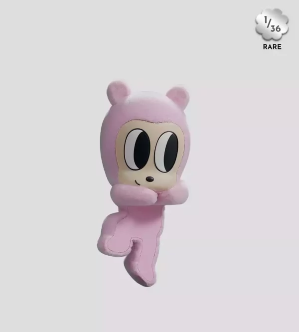 tiny-shiny-hiney-peakers-mini-figures-s1-6-cm-blind-box-display-6-1787040548-7