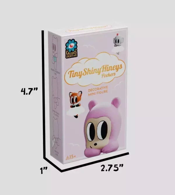 tiny-shiny-hiney-peakers-mini-figures-s1-6-cm-blind-box-display-6-1787040549-8