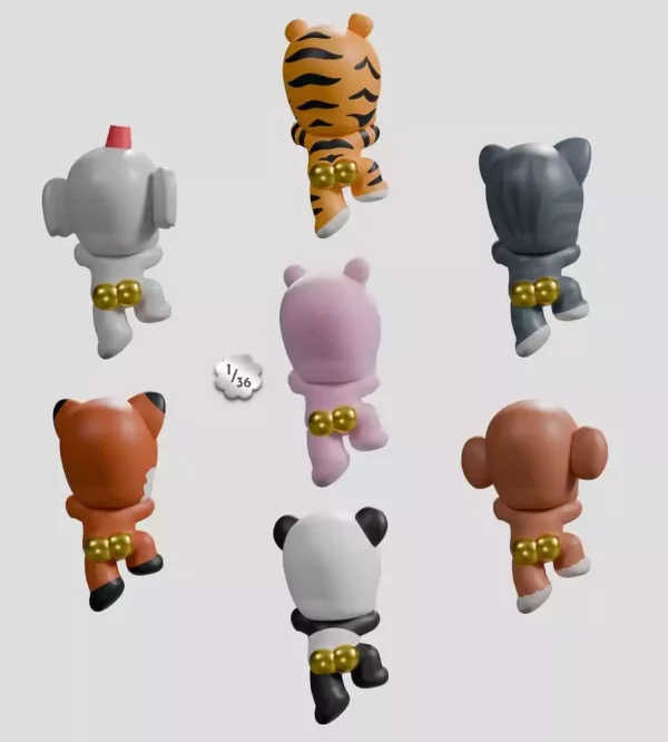 tiny-shiny-hiney-peakers-mini-figures-s1-6-cm-blind-box-display-6-1787040550-9