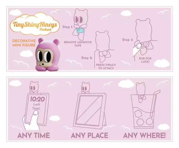tiny-shiny-hiney-peakers-mini-figures-s1-6-cm-blind-box-display-6-1787040551-10