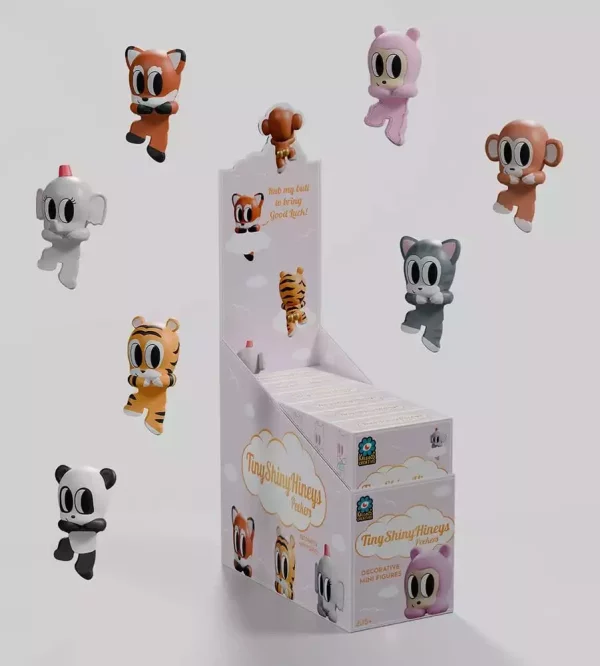 tiny-shiny-hiney-peakers-mini-figures-s1-6-cm-blind-box-display-6-1787040552-11