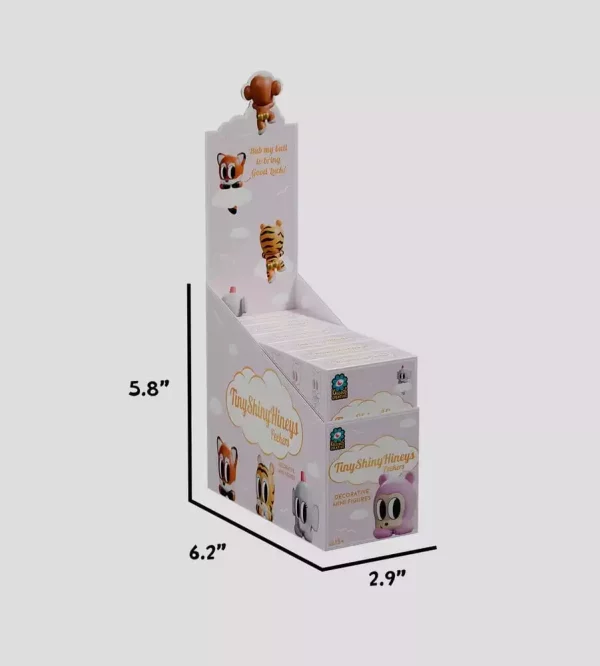 tiny-shiny-hiney-peakers-mini-figures-s1-6-cm-blind-box-display-6-1787040553-12