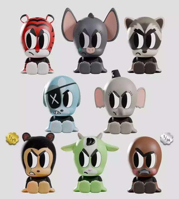 tiny-shiny-hiney-peakers-mini-figures-s2-7-cm-blind-box-display-6-1787040400-0