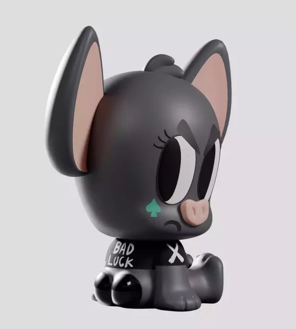 tiny-shiny-hiney-peakers-mini-figures-s2-7-cm-blind-box-display-6-1787040400-1