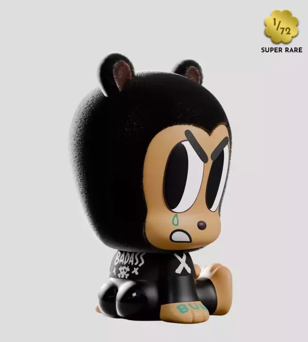 tiny-shiny-hiney-peakers-mini-figures-s2-7-cm-blind-box-display-6-1787040402-2
