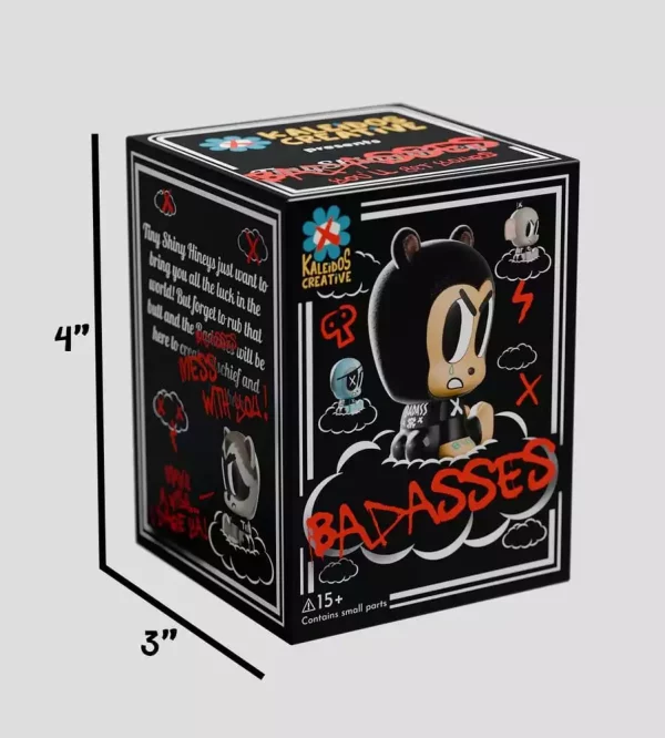 tiny-shiny-hiney-peakers-mini-figures-s2-7-cm-blind-box-display-6-1787040403-3