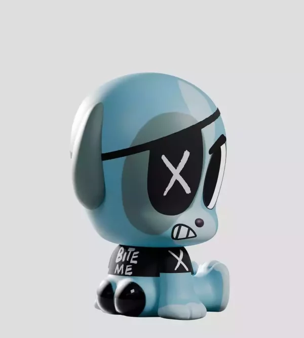 tiny-shiny-hiney-peakers-mini-figures-s2-7-cm-blind-box-display-6-1787040404-4