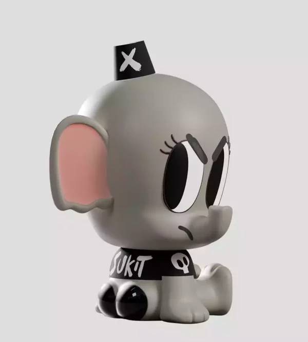 tiny-shiny-hiney-peakers-mini-figures-s2-7-cm-blind-box-display-6-1787040404-5