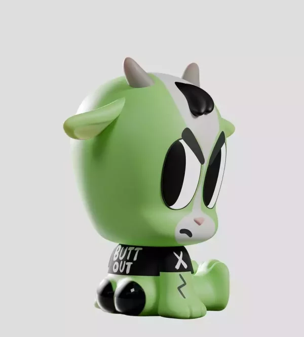 tiny-shiny-hiney-peakers-mini-figures-s2-7-cm-blind-box-display-6-1787040405-6