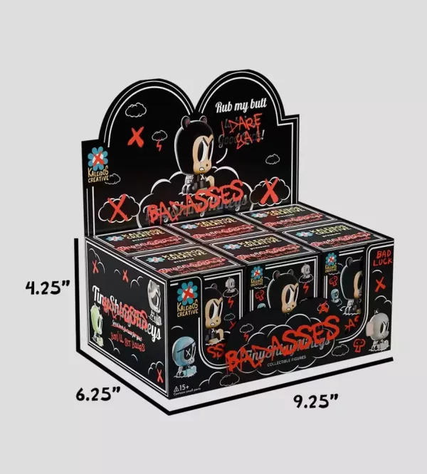 tiny-shiny-hiney-peakers-mini-figures-s2-7-cm-blind-box-display-6-1787040406-7