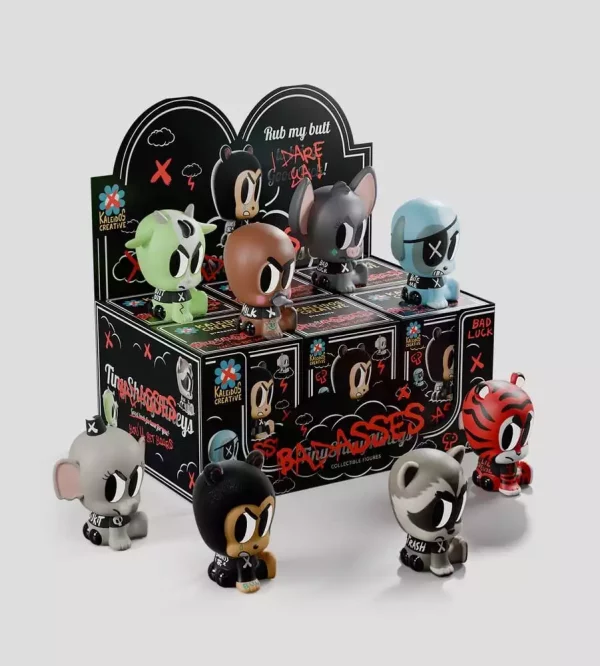 tiny-shiny-hiney-peakers-mini-figures-s2-7-cm-blind-box-display-6-1787040407-8