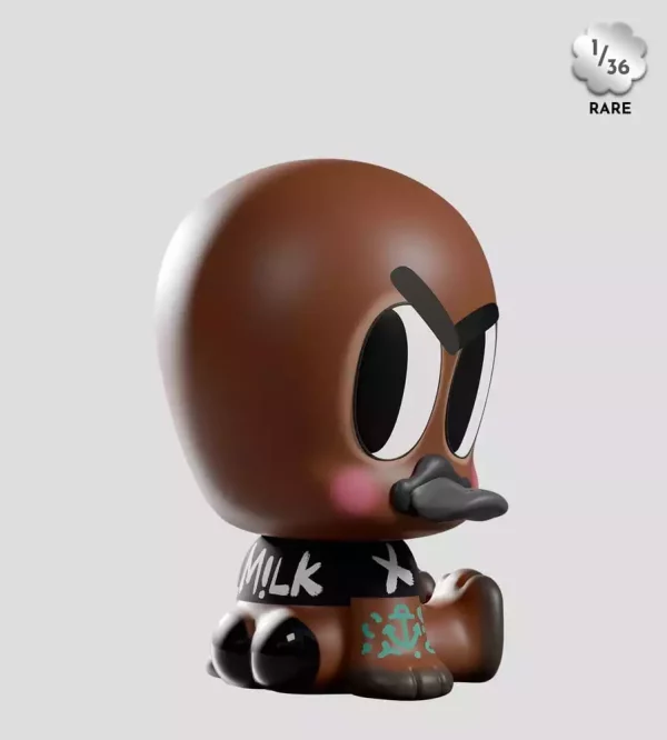 tiny-shiny-hiney-peakers-mini-figures-s2-7-cm-blind-box-display-6-1787040408-9
