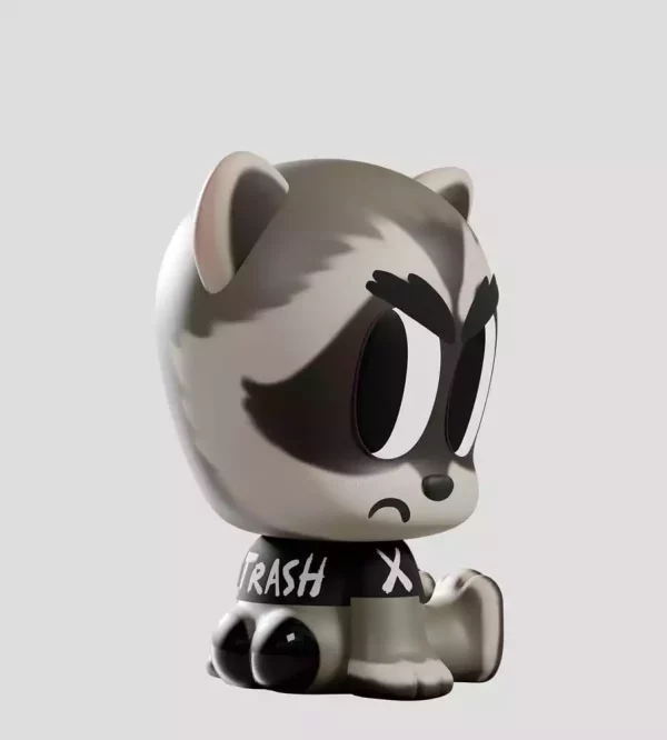 tiny-shiny-hiney-peakers-mini-figures-s2-7-cm-blind-box-display-6-1787040409-10