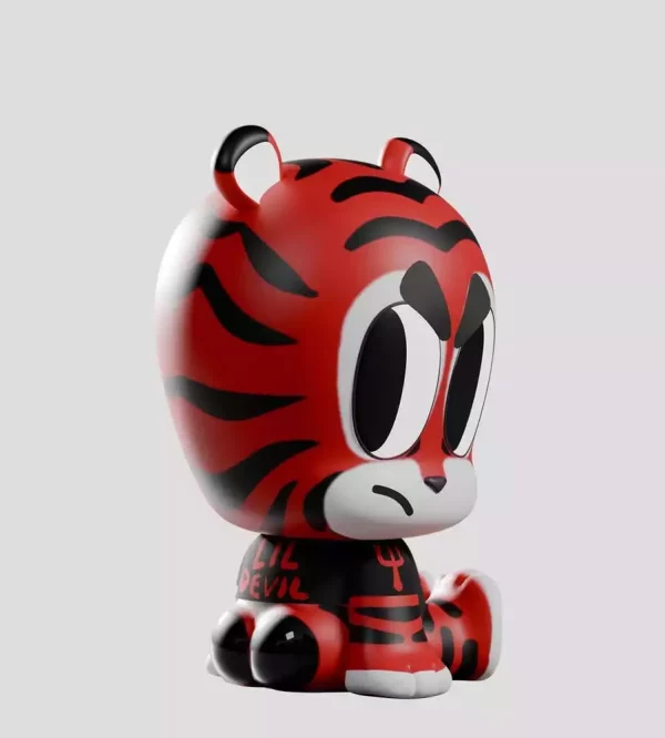 tiny-shiny-hiney-peakers-mini-figures-s2-7-cm-blind-box-display-6-1787040410-11