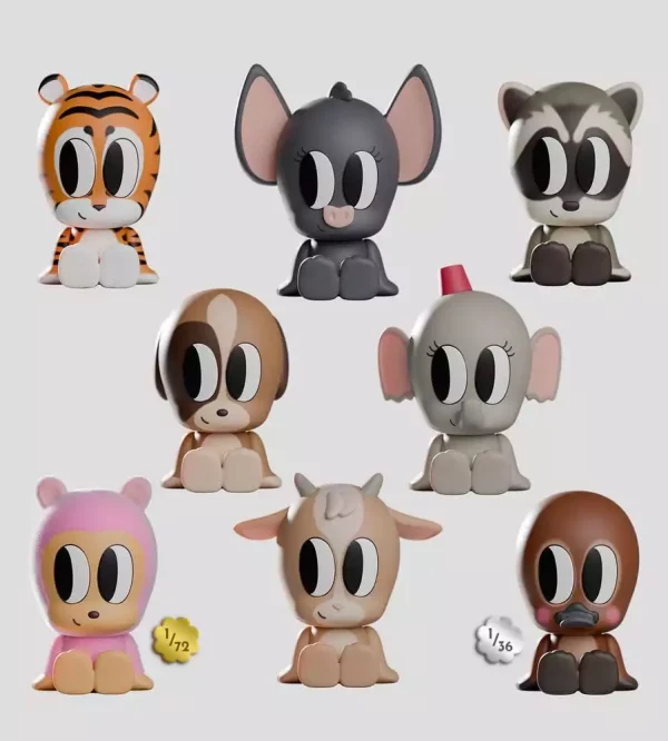 tiny-shiny-hineys-mini-figures-s1-7-cm-blind-box-display-6-1787040165-0