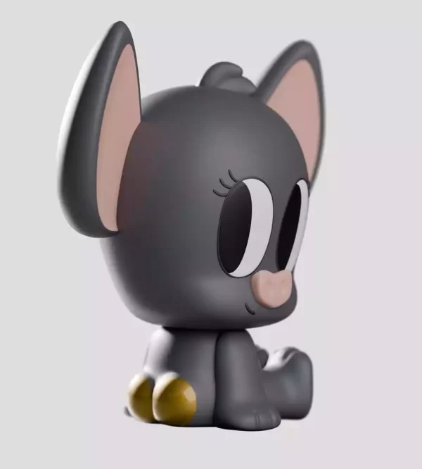 tiny-shiny-hineys-mini-figures-s1-7-cm-blind-box-display-6-1787040166-1