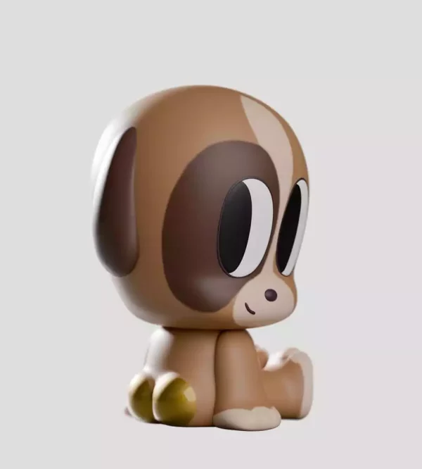 tiny-shiny-hineys-mini-figures-s1-7-cm-blind-box-display-6-1787040167-2