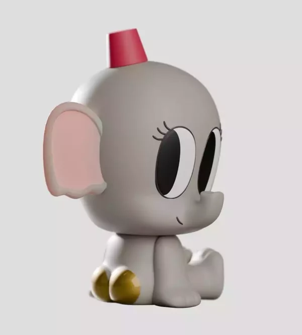 tiny-shiny-hineys-mini-figures-s1-7-cm-blind-box-display-6-1787040168-3