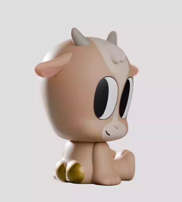 tiny-shiny-hineys-mini-figures-s1-7-cm-blind-box-display-6-1787040169-4