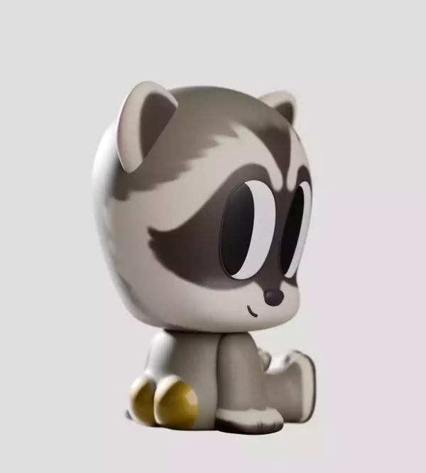 tiny-shiny-hineys-mini-figures-s1-7-cm-blind-box-display-6-1787040170-5
