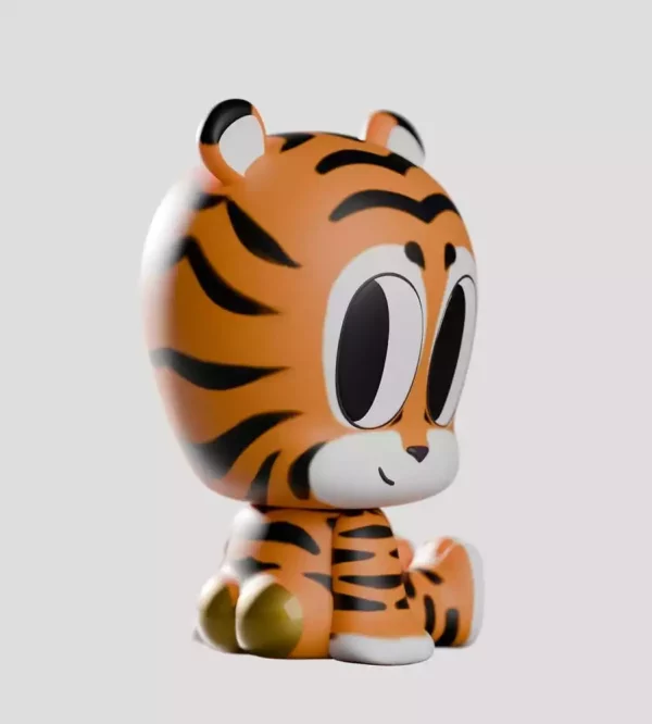 tiny-shiny-hineys-mini-figures-s1-7-cm-blind-box-display-6-1787040171-6