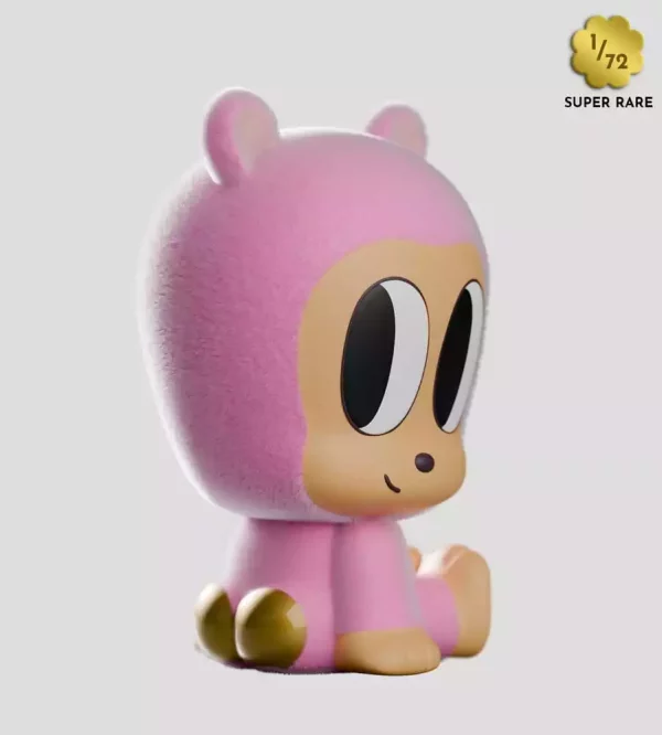tiny-shiny-hineys-mini-figures-s1-7-cm-blind-box-display-6-1787040172-7