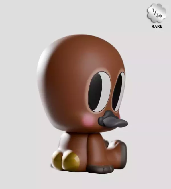 tiny-shiny-hineys-mini-figures-s1-7-cm-blind-box-display-6-1787040172-8