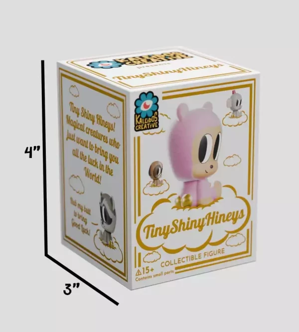 tiny-shiny-hineys-mini-figures-s1-7-cm-blind-box-display-6-1787040174-9