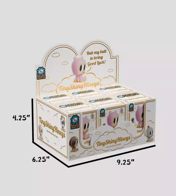 tiny-shiny-hineys-mini-figures-s1-7-cm-blind-box-display-6-1787040175-10