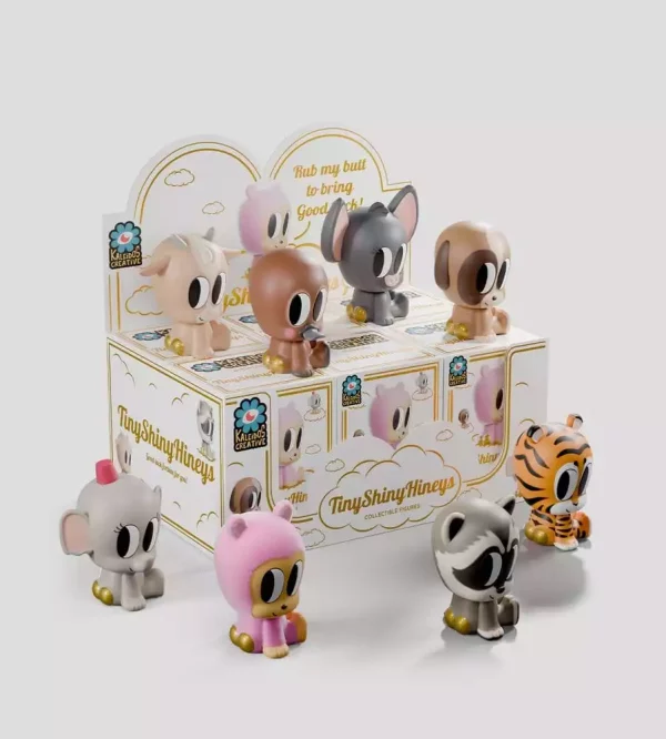 tiny-shiny-hineys-mini-figures-s1-7-cm-blind-box-display-6-1787040176-11