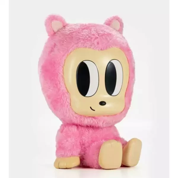 tiny-shiny-hineys-plush-figure-pink-bear-1787040113-1