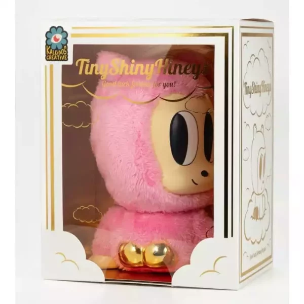 tiny-shiny-hineys-plush-figure-pink-bear-1787040114-2
