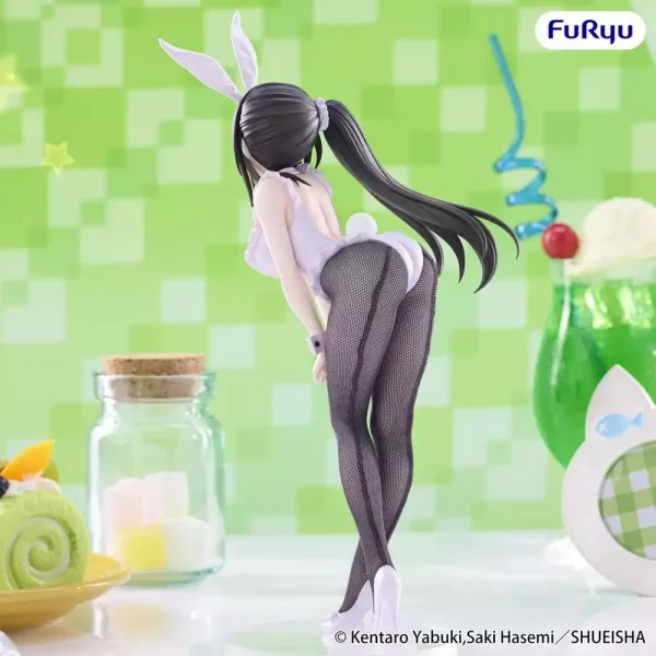 to-love-ru-darkness-bicute-bunnies-pvc-figure-yui-kotegawa-28-cm-1786545624-2