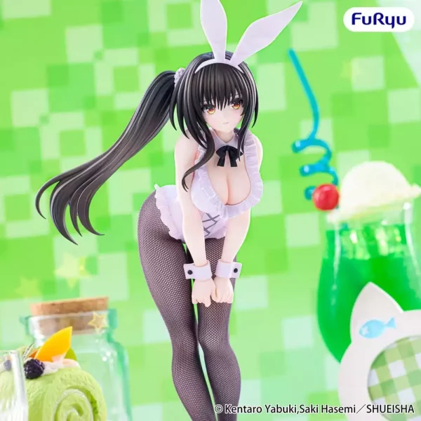 to-love-ru-darkness-bicute-bunnies-pvc-figure-yui-kotegawa-28-cm-1786545625-3