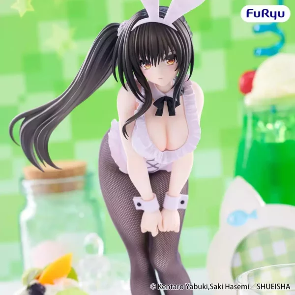 to-love-ru-darkness-bicute-bunnies-pvc-figure-yui-kotegawa-28-cm-1786545626-4