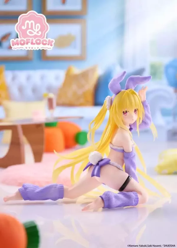 to-love-ru-darkness-moflock-pvc-figure-golden-darkness-fluffy-bunny-ver-13-cm-1787677303-1