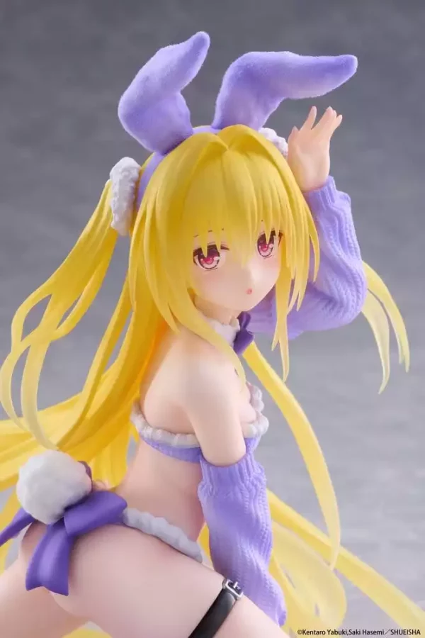 to-love-ru-darkness-moflock-pvc-figure-golden-darkness-fluffy-bunny-ver-13-cm-1787677303-2