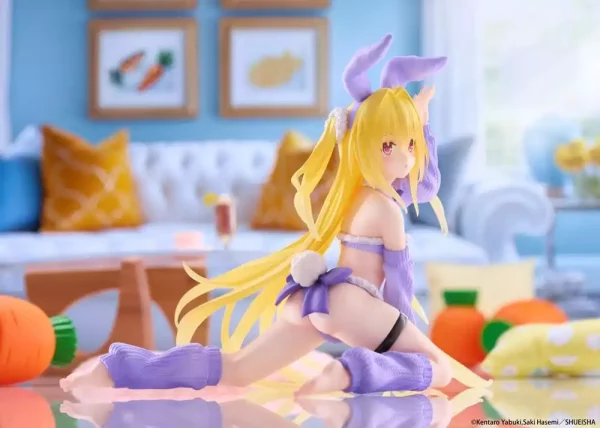 to-love-ru-darkness-moflock-pvc-figure-golden-darkness-fluffy-bunny-ver-13-cm-1787677306-5
