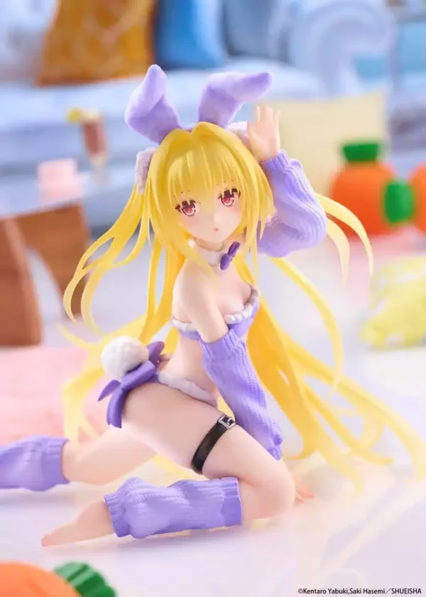to-love-ru-darkness-moflock-pvc-figure-golden-darkness-fluffy-bunny-ver-13-cm-1787677307-6