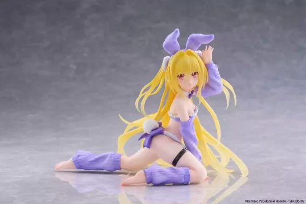 to-love-ru-darkness-moflock-pvc-figure-golden-darkness-fluffy-bunny-ver-13-cm-1787677308-7