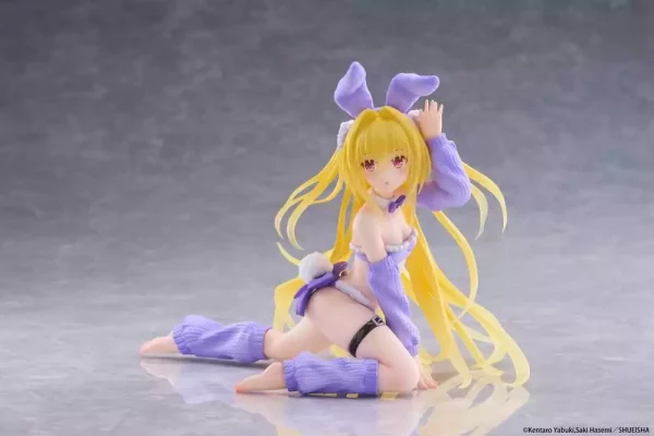 to-love-ru-darkness-moflock-pvc-figure-golden-darkness-fluffy-bunny-ver-13-cm-1787677309-8