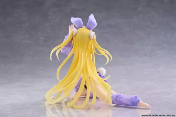 to-love-ru-darkness-moflock-pvc-figure-golden-darkness-fluffy-bunny-ver-13-cm-1787677311-10