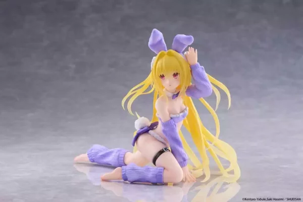to-love-ru-darkness-moflock-pvc-figure-golden-darkness-fluffy-bunny-ver-13-cm-1787677311-9
